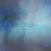 Review: Helga - Nebulous